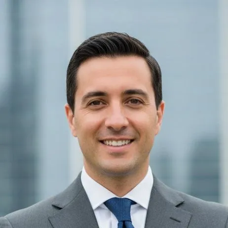 JOAO DA SILVA